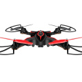 Helicóptero plegable Original Syma X56W El más nuevo Drone plegable Quadrocopter X56W 0.3MP Cámara Wifi en tiempo real Dron SJY-X56W